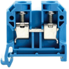 Terminal Blocks - Din Rail, Channel - 0443780000-ND - DigiKey