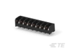 Barrier Strips - 1546821-8 - TE Connectivity