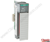 RTD Input Module - 1746-NR4 - Classic Automation LLC