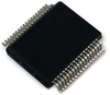 Igbt Driver, -40 To 125Deg C Rohs Compliant Infineon - 69AH4070 - Newark, An Avnet Company
