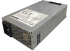 Power Supply, Ac-Dc, 5 O/p, 300W; Power Supply Approvals Sparkle Power - 31AJ9135 - Newark, An Avnet Company
