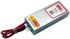 Dc-Dc Converter, 1 O/p, -10Kv, 100Ua; High Voltage Power Supply Type Xp Power - 78Y6061 - Newark, An Avnet Company