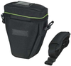Shoulder Bag, Printer; Product Range Phoenix Contact - 65AC6606 - Newark, An Avnet Company