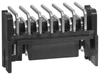 Connector, Header, 14Pos, 2Row, 2Mm; Pitch Spacing Hirose(Hrs) - 13AC8447 - Newark, An Avnet Company