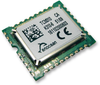 Module, Soc, Gateway Trx W8051 Mcu; Rf Modulation Enocean - 24W7753 - Newark, An Avnet Company