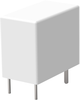 Power Relay, Spst-No, 10A, 250Vac, Th; Contact Configuration Oeg Te Connectivity - 11H5179 - Newark, An Avnet Company