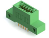 Connector Rohs Compliant Edac - 71AJ9691 - Newark, An Avnet Company