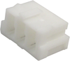 Connector, Rcpt, 1Pos, 1Row; Connector Systems Samtec - 11P9331 - Newark, An Avnet Company