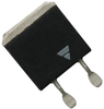 Res, Thick Film, 150R, 1%, 500V, To-263; Resistance Vishay - 55R2978 - Newark, An Avnet Company