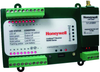 Wireless Limit Switch, 10 To 28Vdc, 500Ma; Limit Switch Actuator Honeywell - 46T8444 - Newark, An Avnet Company