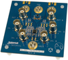 Isl28217, Operational Amplifier, Soic, Evaluation Board; Silicon Manufacturer Renesas - 64R9746 - Newark, An Avnet Company