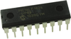 Microcontroller Mcu, 8 Bit, Pic16, 32Mhz, Dip-18; Product Range Microchip - 24R7087 - Newark, An Avnet Company
