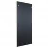 Rack Mounting Solutions - Server Racks and Cabinets - CSP4923BK1 - Hammond Manufacturing Company Inc.