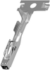 Automotive Contact, Socket, Crimp; Product Range Te Connectivity - 18AH0435 - Newark, An Avnet Company