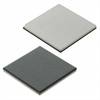 IC FPGA 350 I/O 1158FCBGA - 903-XC7VX550T-1FFG1158I - Utmel Electronic Limited