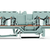 WAGO Spring Clamp - 281-652 - Galco Industrial Electronics