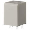 Power Relays, Over 2 Amps - PB134012 - 930018-PB134012 - Win Source Electronics