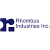 Electrical Parts - SIP16-801 - 1249973-SIP16-801 - Win Source Electronics