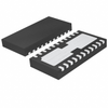 PMIC - PMIC - Battery Chargers - LTC4089EDJC-3#TRPBF - 1063331-LTC4089EDJC-3#TRPBF - Win Source Electronics