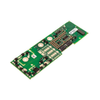 PMIC - PMIC - Gate Drivers - 1SP0635D2S1-33 - 905785-1SP0635D2S1-33 - Win Source Electronics