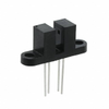 Optical Sensors - Optical Sensors - Photointerrupters - SlotType - TransistorOutput - OPB877T55 - 929699-OPB877T55 - Win Source Electronics