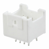 Rectangular Connectors - 55917-0810 - 052802-55917-0810 - Win Source Electronics