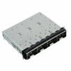 Pluggable Connectors - 2057162-1 - Lingto Electronic Limited