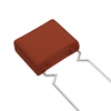 Film Capacitors - ECW-F2105JAQ - Lingto Electronic Limited
