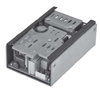 AC to DC Converter - PSEP415024CBU - Richardson RFPD