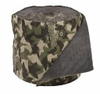 Universal SurvivorSeries™ Roll - SVRS150H-1 - SpillTech