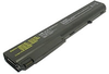 8-Cell Standard Capacity Laptop Battery (398682-001) -- 398682-001 - Image