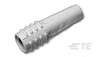 Connector Strain Relief - 964572-7 - TE Connectivity