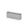Headers, Plugs and Sockets - 5452477-ND - DigiKey