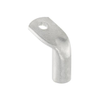 Heavy Duty Connector Accessories - 1195-09110008115-ND - DigiKey