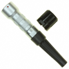 Circular Connector Assemblies - 670-1044-ND - DigiKey