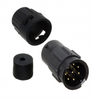 Circular Connector Assemblies - SC3194-ND - DigiKey