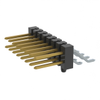 Headers, Male Pins - TSM-108-02-S-DH-A-P-TR-ND - DigiKey