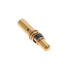 Multi Purpose - 4306-MC4010D/AA-ND - DigiKey