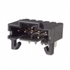 Headers, Male Pins - A28583-ND - DigiKey
