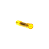Wire Splice Connectors - FCRIMP3YL083-ND - DigiKey