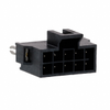 Headers, Male Pins - WM16938-ND - DigiKey
