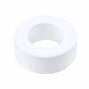 Ferrite Cores - 1779-1671-ND - DigiKey