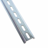 DIN Rail Channel - 1920-1125-ND - DigiKey
