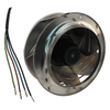 AC Fans - 381-2406-ND - DigiKey