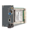 Industrial PCs - 785545-01 - Quarktwin Technology Ltd.