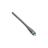 RF Antennas - ANT-400-R - Quarktwin Technology Ltd.