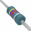 Through Hole Resistors - PPC4.70KLTR-ND - DigiKey
