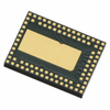 RF Transceiver ICs - SI1024-B-GM-ND - DigiKey