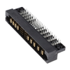 Specialized - 51939-667LF-ND - DigiKey