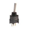 Toggle Switches - B15EP-ND - DigiKey